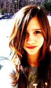 Haley Maloney's Profile