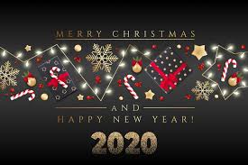 Happy New Year 2020 Images Download Happy New Year Pictures Happy Birthday Wishes Happy New Year Cards