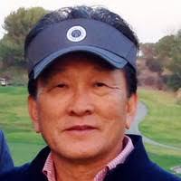 8500+ ""chun"" profiles