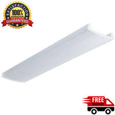 Fluorescent Light Fixture Ceiling In Chandeliers Ceiling Fixtures For Sale In Stock Ebay