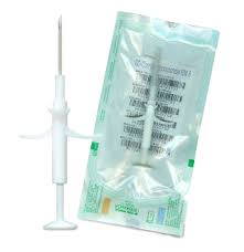 Pet microchip registration in a recovery database is vital to protect your pet. Pet Microchips Ozmicrochips