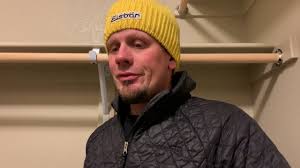 But if the breaker never tripped then the circuit is apparently sized adequately. Sump Pumps Gfi Tripping Safety Youtube
