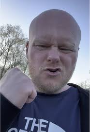 Wembley Excitement: Manchester City Fans Unite