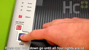 Post your question in our forums. How To Reset A Drum Brother Hl 5140 Hl 5240 Hl 5340 Hl 5350 Youtube