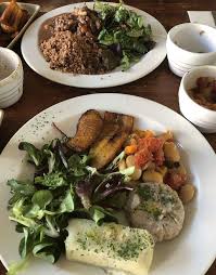 Sur.ly for drupal sur.ly extension for both major drupal version is free of charge. All Nations Vegan House East London Restaurant Happycow