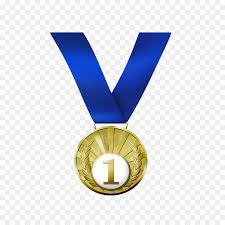 Cinq ans après sa déception de rio, la judokate française #clarisseagbegnenou vient parfaire son palmarès en remportant la médaille d'or face à la slovène tina trstenjak. Jeux Olympiques Medaille Dor Medaille D Png Jeux Olympiques Medaille Dor Medaille D Transparentes Png Gratuit