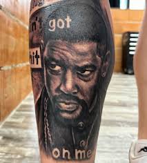 King Kong ain't got shit