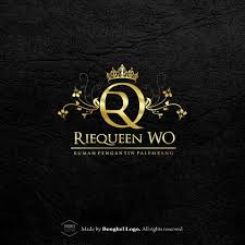 Rumah logo rumah, rumah, sudut, bangunan png. Bengkel Logo Jasa Desain Logo Online Hub 0856 172 1127 Facebook