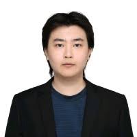 600+ (na) “Ting-yu Chen” profile
