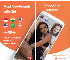 Download chatra chat apps for android, iphone, ipad, mac and windows pc. Live Chat Video Call With Strangers Whatslive Apk Pro Apk Base