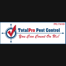 Bartosz bielenia in corpus christi.credit.film movement. Pest Control In Corpus Christi Yelp