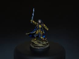 Thorin Iii | The One Wiki To Rule Them All | Fandom