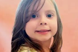 Fundraiser by Zack Lee : Support for a Tragedy