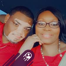 Sharon N Jarvis Mims