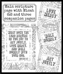 Color by number coloring pages. Coloring Page Bundle Landing Page Fishbowl Family