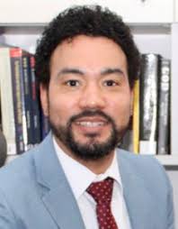 Graduate Awards 2020