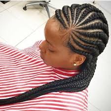 We did not find results for: Ghana Braids 50 Ways To Wear This Flattering Protective Style Hair Motive