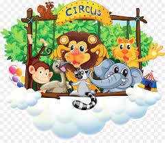 Check spelling or type a new query. 28 Gambar Kartun Binatang Lucu Gambar Kartun Ku