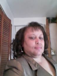 PEARL TONEY Obituary (2013)