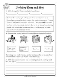 Create And Customise Your Own Worksheets English Worksheets For Kids Teacher Resources Worksheets