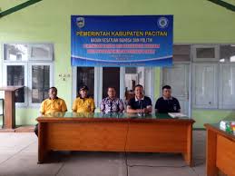 Mantap, pemkab promosikan produk umkm warga pacitan di medsos secara gratis. Tes Urine Narkoba Di Dinas Pupr Pacitan Terdapat Satu Peserta Positif Metamhine Pewarta Madiun