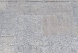 Milano Light Grey Rug Light Grey Rug Silver Grey Rug Grey Rugs