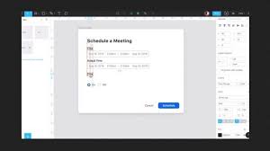 Figma Download For Windows 10 7 8 8 1 32 64 Bit Free Figma Windows 10 Freeware