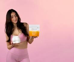 Image result for Solanecio sp.no.1