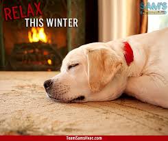 Serving residential and commercial clients. Sam S Heating And Air Conditioning Llc