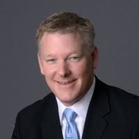 Jeffrey Lanning Email & Phone Number