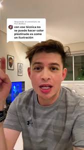 Respuesta a @Pura Belleza