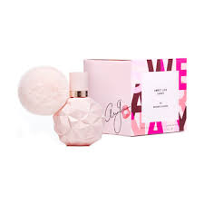 Ariana grande мнения об ароматах, ari, cloud, frankie, moonlight, r.e.m., sweet like candy, sweet like candy limited edition, thank u, next. Aromarket Krasnodar Kupit Duhi Sweet Like Candy Ot Ariana Grande Tualetnaya Voda Parfyum Sweet Like Candy Ot Ariana Grande Kupit Original Po Vygodnoj Cene
