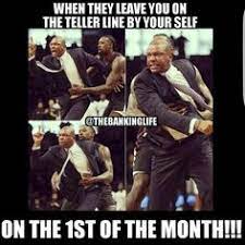 Pin By Crissy Benko On Banker Life Just For Laughs Really Funny Love Memes