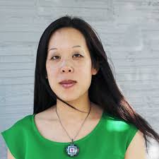 Sound & Vision: Robert Lashley