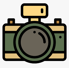 These free images are pixel perfect to fit your design and available in both png and vector. Camera Icon Photography Hd Png Download Transparent Png Image Pngitem
