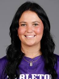 TARLETON STATE TEXAN SOFTBALL