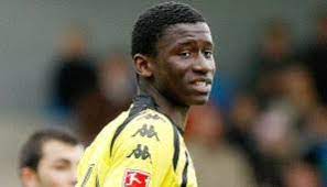 416,996 likes · 1,959 talking about this. Rudiger Demirbay Und Co Bvb Eigengewachse Die Nie Fur Dortmund Spielten Seite 1