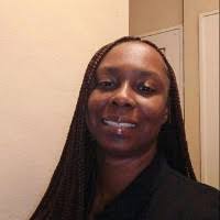 20+ "Kizzy Kizzy" profiles