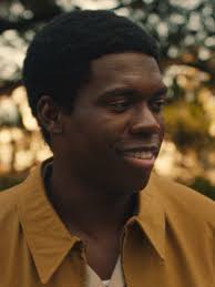 Something about young love just tugs at our heartstrings. 🥺 Don’t miss  #TheSupremesAtEarlsAllYouCanEat, streaming now