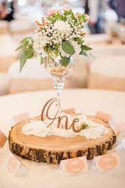 100 Country Rustic Wedding Centerpiece Ideas Rustic Wedding Centerpieces Burlap Rustic Burlap Wedding Burlap Wedding Centerpieces