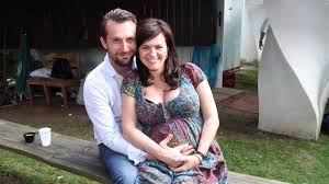 His birth sign is aries and his life path number is 11. Marta Jandova Se Konecne Dockala Porodila Holcicku Extra Cz