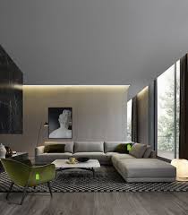 Deckenlampe led deckenleuchte 78w wohnzimmer lampe modern deckenleuchten kueche badezimmer flur schlafzimmer weiss 78w dimmbar moderne deckenbeleuchtung wohnzimmer. Follow Ritamfumakia For More Wohnzimmer Modern Wohnzimmerbeleuchtung Innenarchitektur