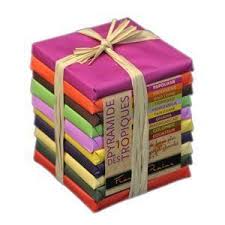 Pin By Denyse Fournier On Chocolat In 2020 History Of Chocolate Single Origin Chocolate Chocolate Assortment