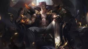 1600x900 Sett League Of Legends 1600x900 Resolution Wallpaper Hd Games 4k Wallpapers Images Photos And Background Seguimos subiendo más fondos hd de pantalla, en esta ocasión mostrando monumentos famosos del mundo, desde puentes hasta torres. 1600x900 sett league of legends