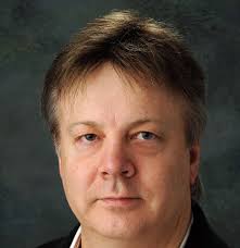 World Journal of Respirology