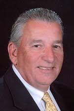 Larry DeWayne Kirby (Deceased), Charlottesville, VA Virginia