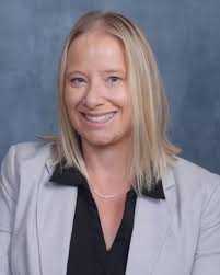 Leadership — NAWIC Tucson Chapter #122