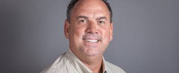 Garney Holding Company CEO And Leadership: Executives and Demographics