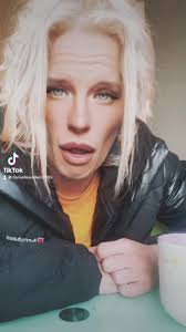 Danielle Walker Bewyork