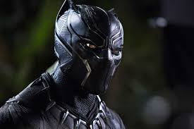 Что показали в трейлере черная пантера/black panther | marvel 2018. Black Panther 2 Wakanda Forever Release Date Announced Polygon